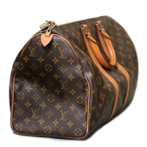 louis vuitton classic|authentic vintage Louis Vuitton bags.